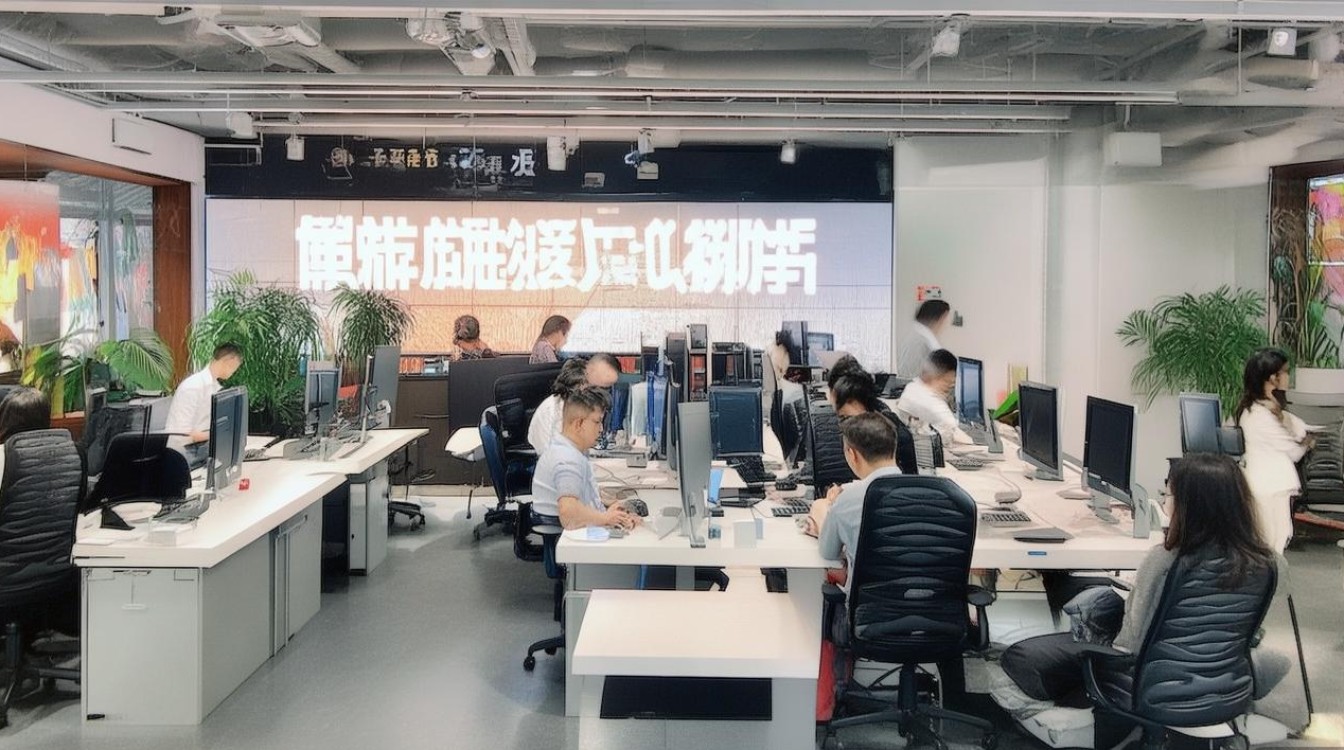 沈阳招聘办公室人员，这些岗位具体要求有哪些？薪资待遇如何？,薪资待遇标准？-图3