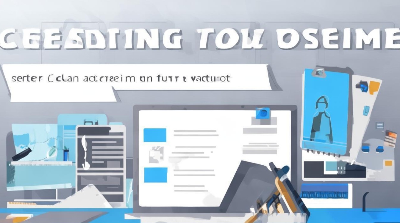 求职简历如何制作?关键要素和技巧,附专业模板范文-图1 求职简历如何制作?关键要素和技巧,附专业模板范文-图1