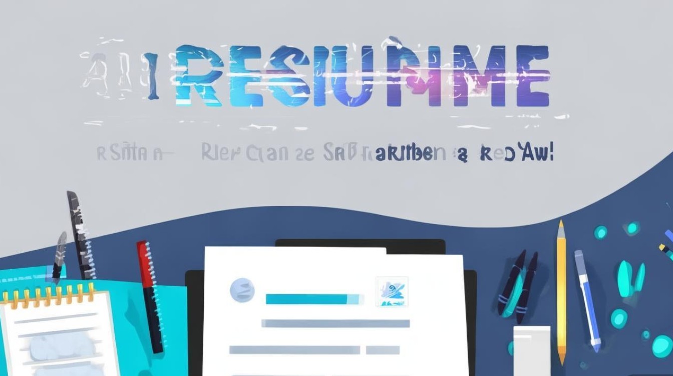 求职简历如何制作?关键要素和技巧,附专业模板范文-图2 求职简历如何制作?关键要素和技巧,附专业模板范文-图2