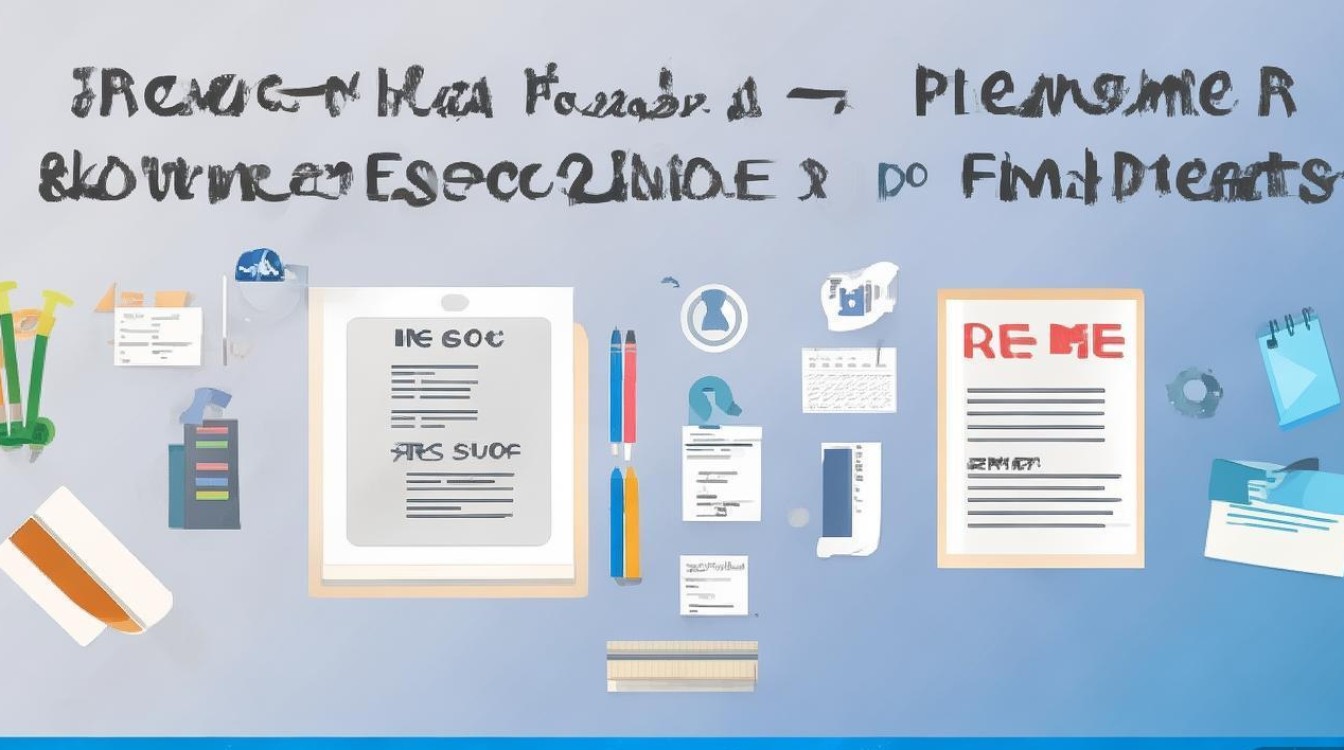 求职简历如何制作?关键要素和技巧,附专业模板范文-图3 求职简历如何制作?关键要素和技巧,附专业模板范文-图3