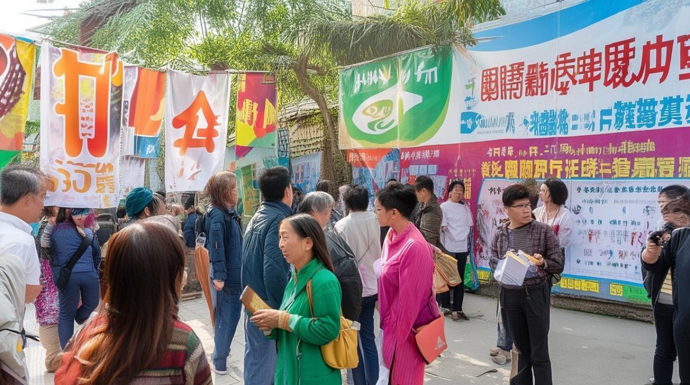 固始新农合招聘中，有哪些岗位？薪资待遇如何？，固始新农合招聘岗位薪资待遇如何搜索流量大-图2