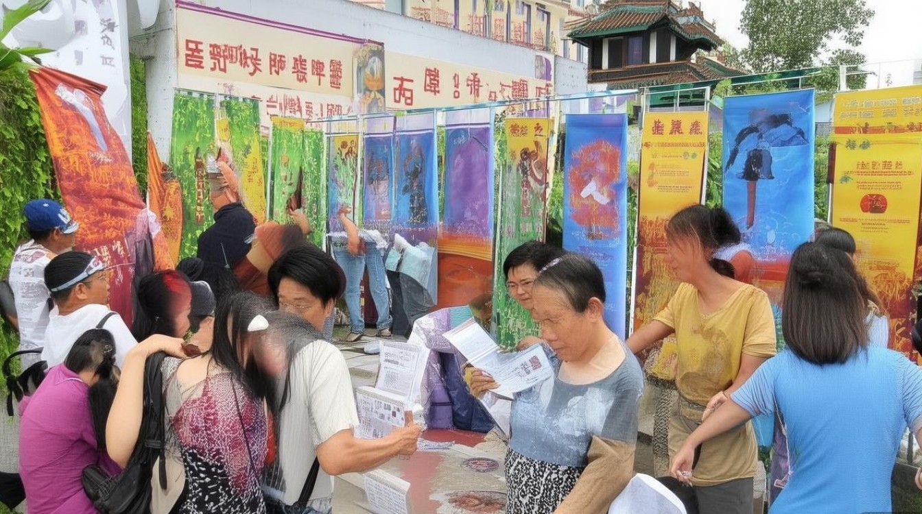 固始新农合招聘中，有哪些岗位？薪资待遇如何？，固始新农合招聘岗位薪资待遇如何搜索流量大-图3