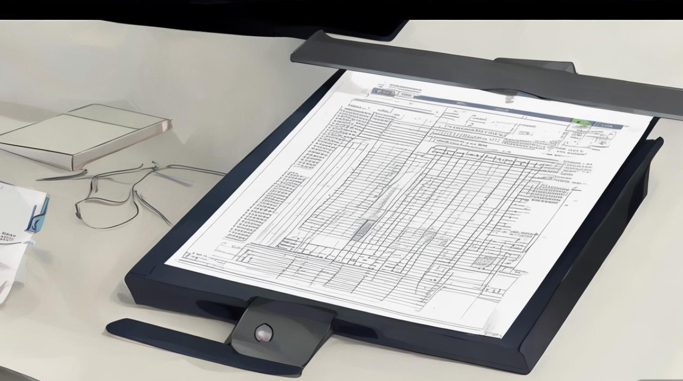 个人工作表打印全攻略，怎么打印在一张纸上？打印设置+一页打印-图1