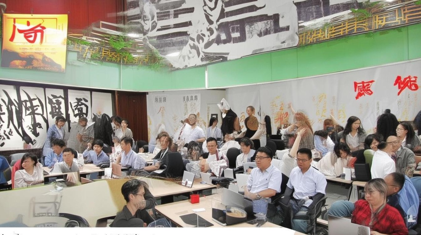 河南办公室招聘职位有哪些要求?,薪资待遇标准是多少?-图1 河南办公室招聘职位有哪些要求?,薪资待遇标准是多少?-图1