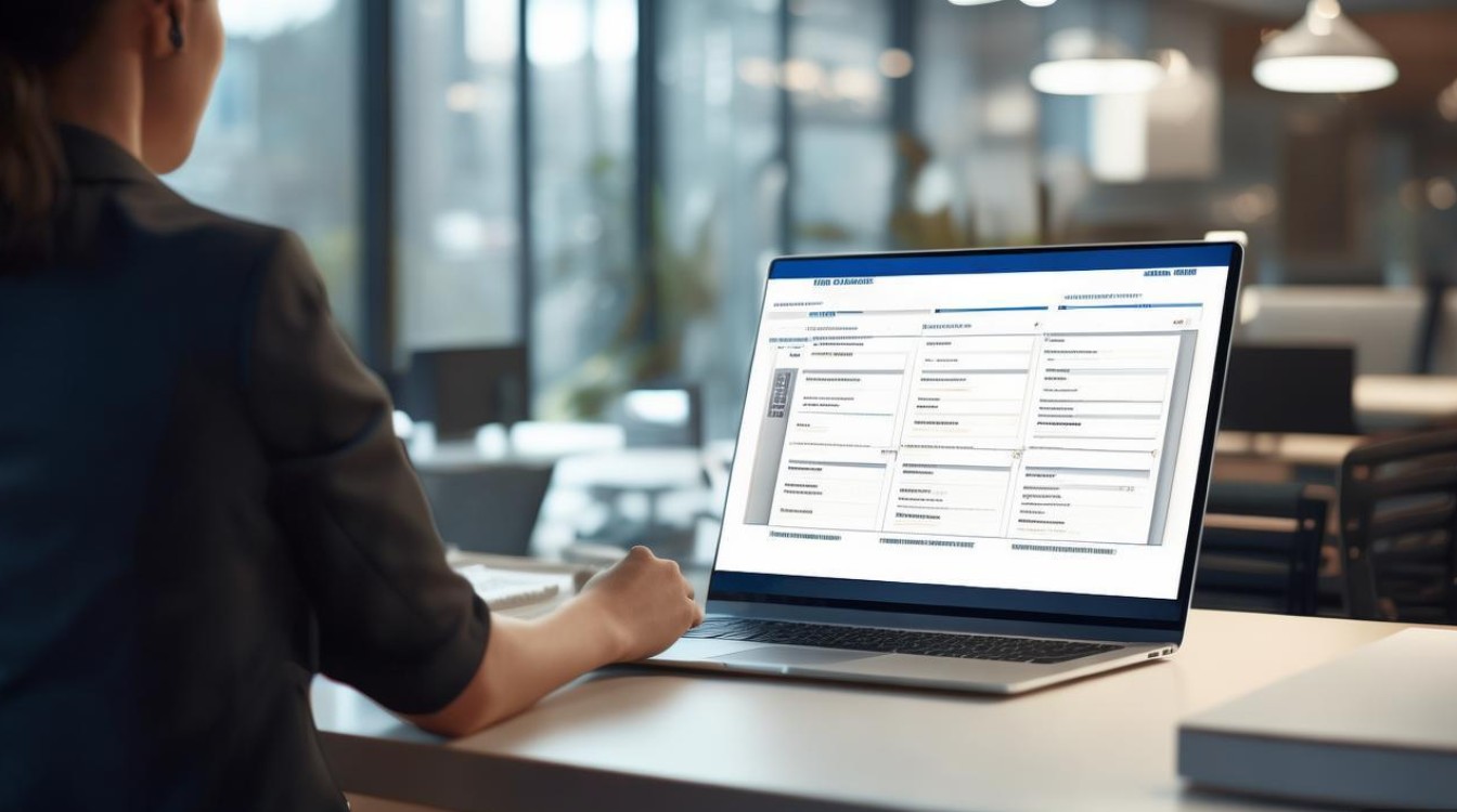 档案简历填写规范？如何确保信息准确？| 如何避免简历信息错误？-图3