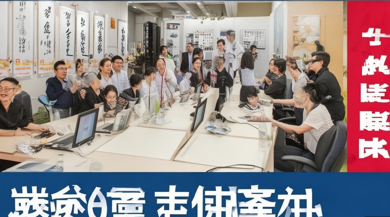 河南办公室招聘职位有哪些要求?,薪资待遇标准是多少?-图3 河南办公室招聘职位有哪些要求?,薪资待遇标准是多少?-图3