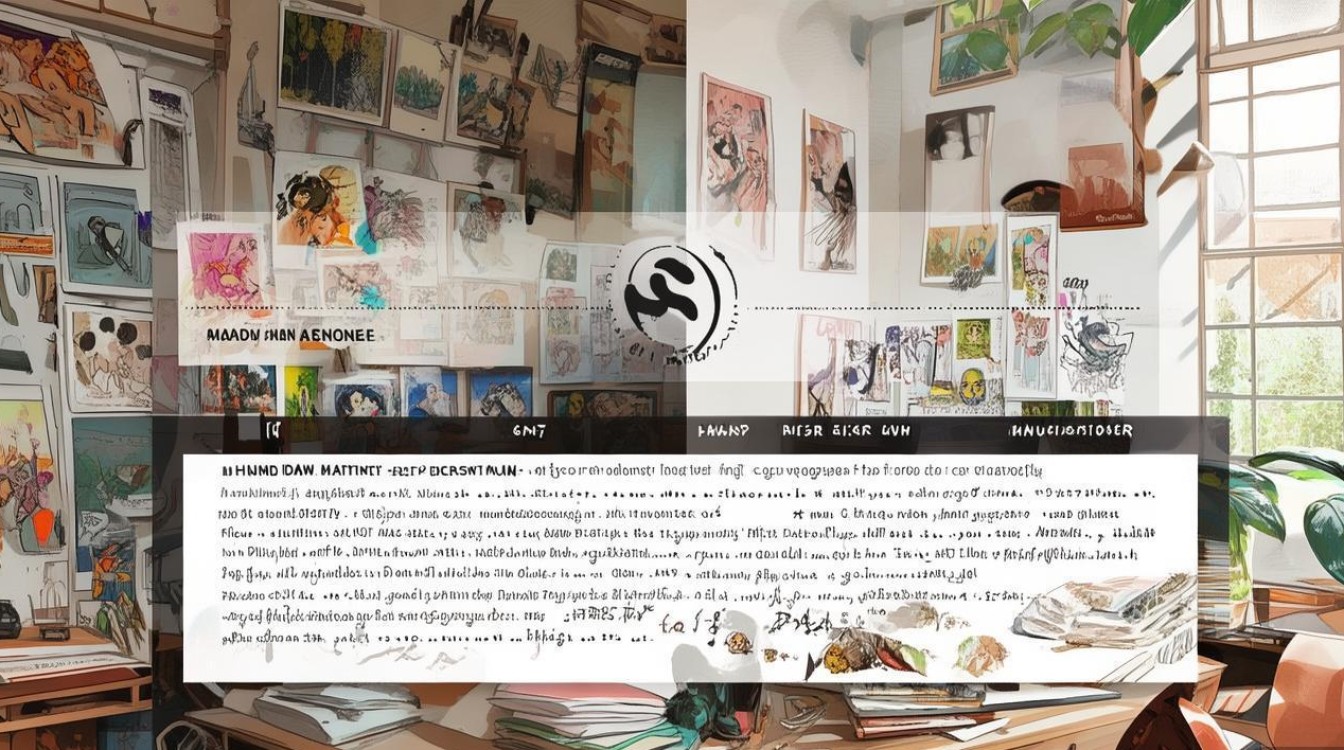 手绘师简历如何撰写？，手绘师求职简历技巧有哪些及如何优化？-图1