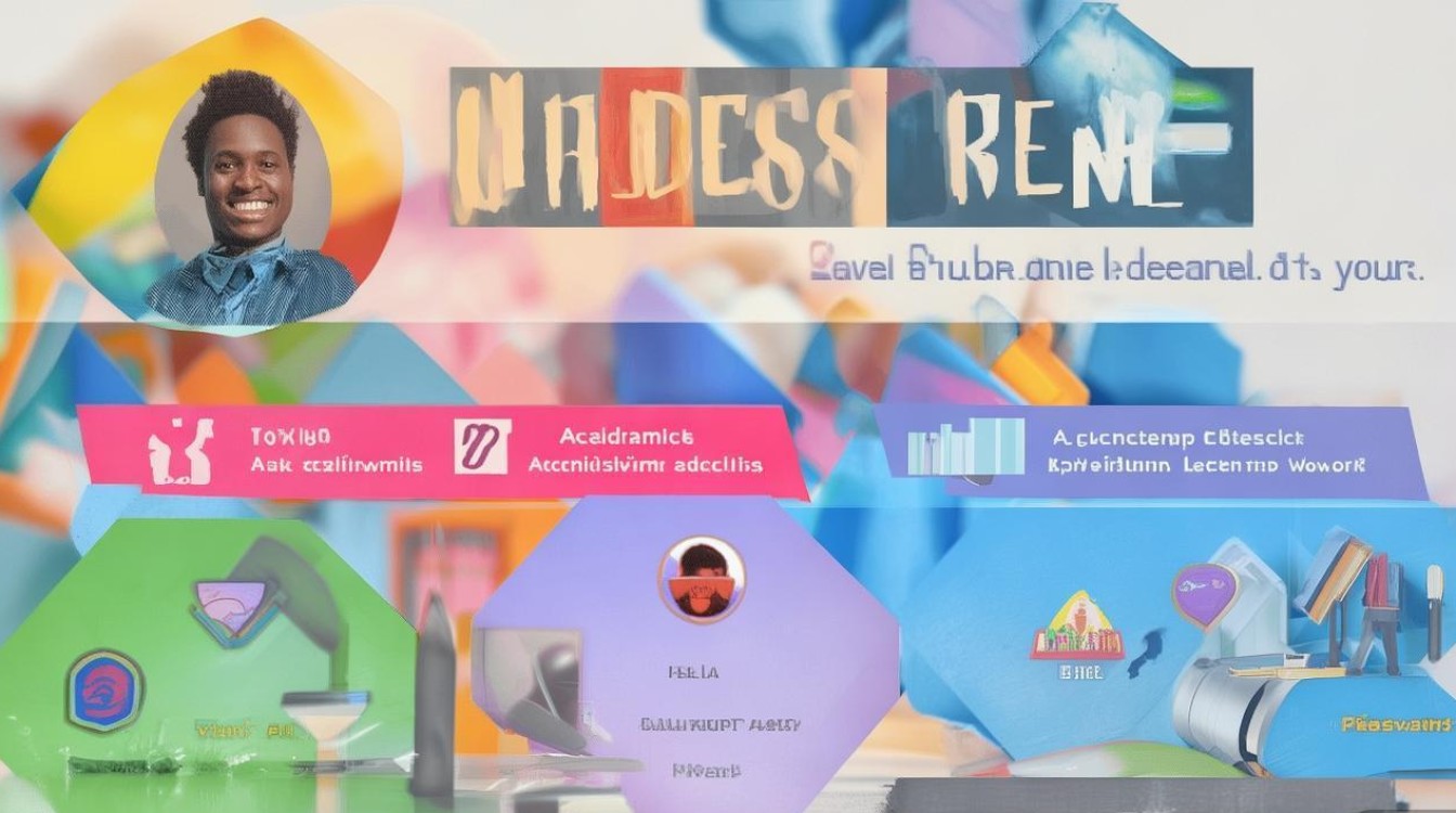 学生简历怎么写？无经验如何突出经历？| 学生简历无经验怎么写才能突出经历技巧？-图1