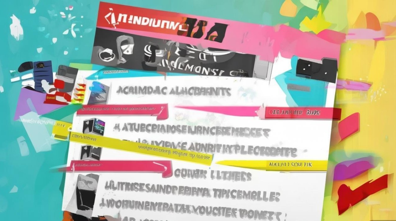 学生简历怎么写？无经验如何突出经历？| 学生简历无经验怎么写才能突出经历技巧？-图2