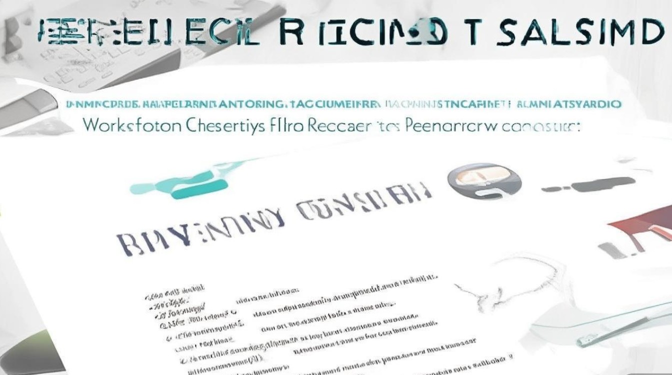 如何撰写简历实现从做出纳成功转行?| 出纳转行简历怎么写?无经验转行简历撰写技巧-图1 如何撰写简历实现从做出纳成功转行?| 出纳转行简历怎么写?无经验转行简历撰写技巧-图1