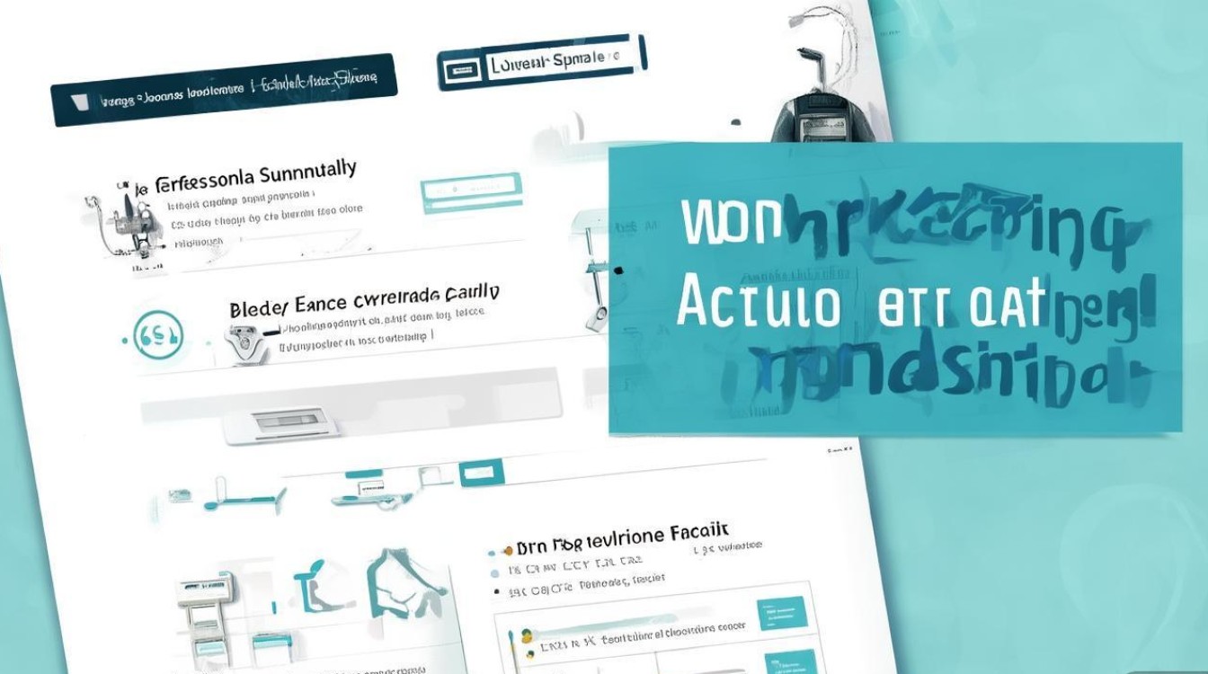 如何撰写简历实现从做出纳成功转行?| 出纳转行简历怎么写?无经验转行简历撰写技巧-图2 如何撰写简历实现从做出纳成功转行?| 出纳转行简历怎么写?无经验转行简历撰写技巧-图2