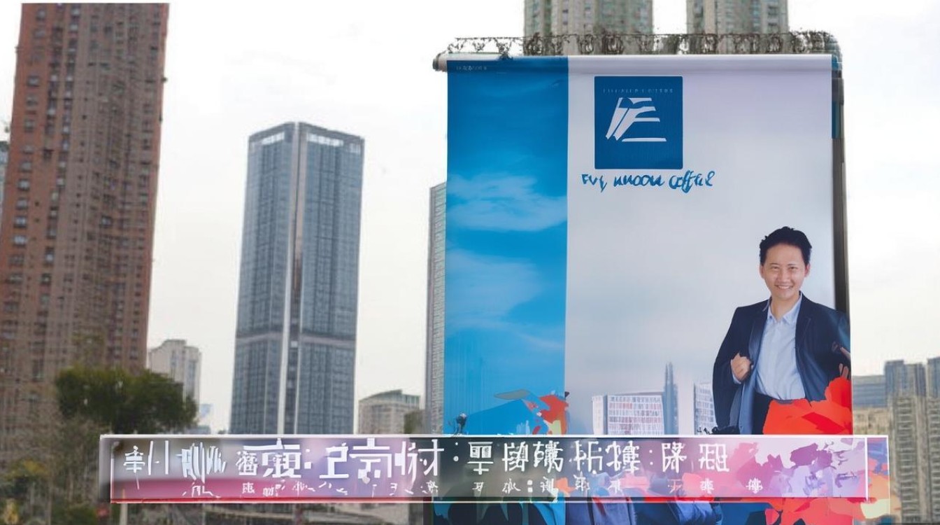 福州办事处招聘适合我吗?福州办事处岗位要求及福利待遇-图3 福州办事处招聘适合我吗?福州办事处岗位要求及福利待遇-图3