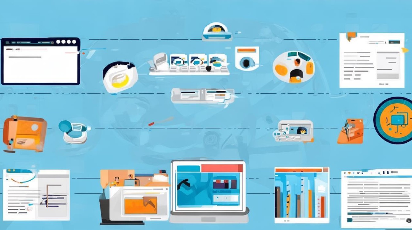 怎么制作个人简历动画（如何制作个人简历视频），如何用手机免费制作简历动画教程-图2