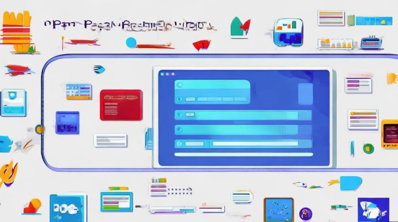 怎么制作个人简历动画（如何制作个人简历视频），如何用手机免费制作简历动画教程-图3