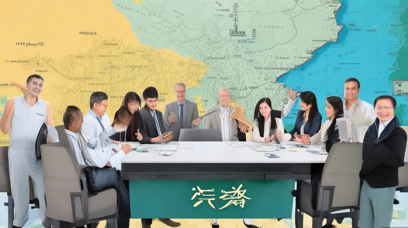 黄河委员会招聘岗位有哪些？条件严苛吗？待遇如何？黄河委员会招聘条件，事业单位工资待遇-图2