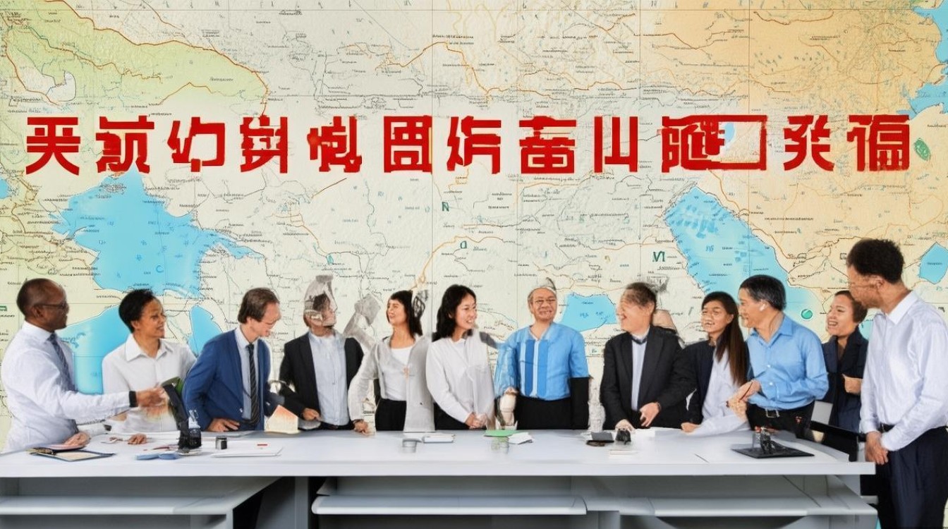 黄河委员会招聘岗位有哪些？条件严苛吗？待遇如何？黄河委员会招聘条件，事业单位工资待遇-图3