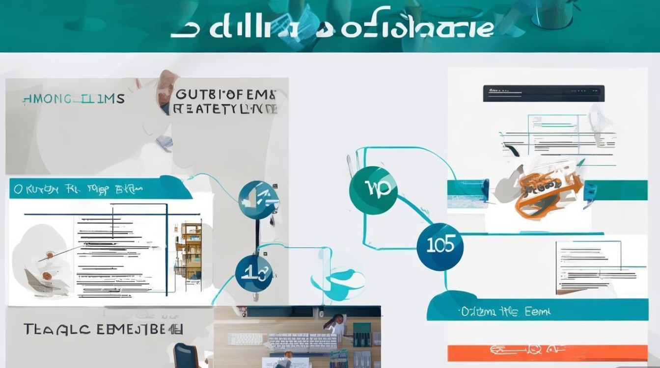 如何巧妙地在简历中呈现团队建设经验(团队简历撰写技巧揭秘)?,简历团队经验怎么写?-图1 如何巧妙地在简历中呈现团队建设经验(团队简历撰写技巧揭秘)?,简历团队经验怎么写?-图1