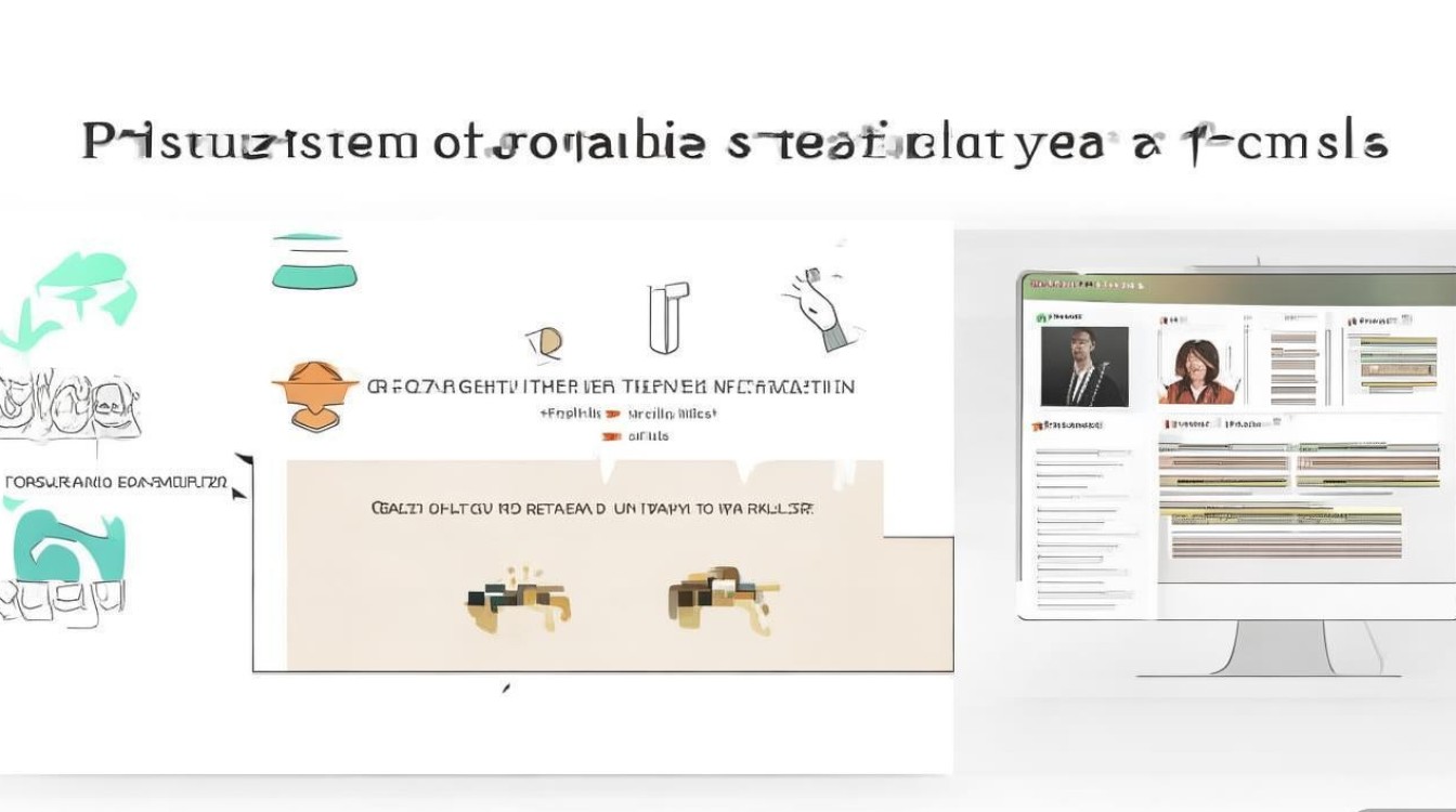 如何巧妙地在简历中呈现团队建设经验(团队简历撰写技巧揭秘)?,简历团队经验怎么写?-图2 如何巧妙地在简历中呈现团队建设经验(团队简历撰写技巧揭秘)?,简历团队经验怎么写?-图2