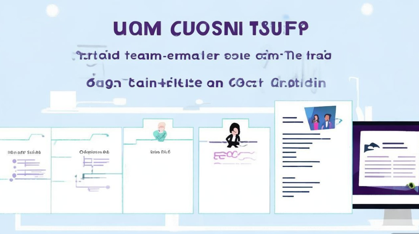 如何巧妙地在简历中呈现团队建设经验(团队简历撰写技巧揭秘)?,简历团队经验怎么写?-图3 如何巧妙地在简历中呈现团队建设经验(团队简历撰写技巧揭秘)?,简历团队经验怎么写?-图3