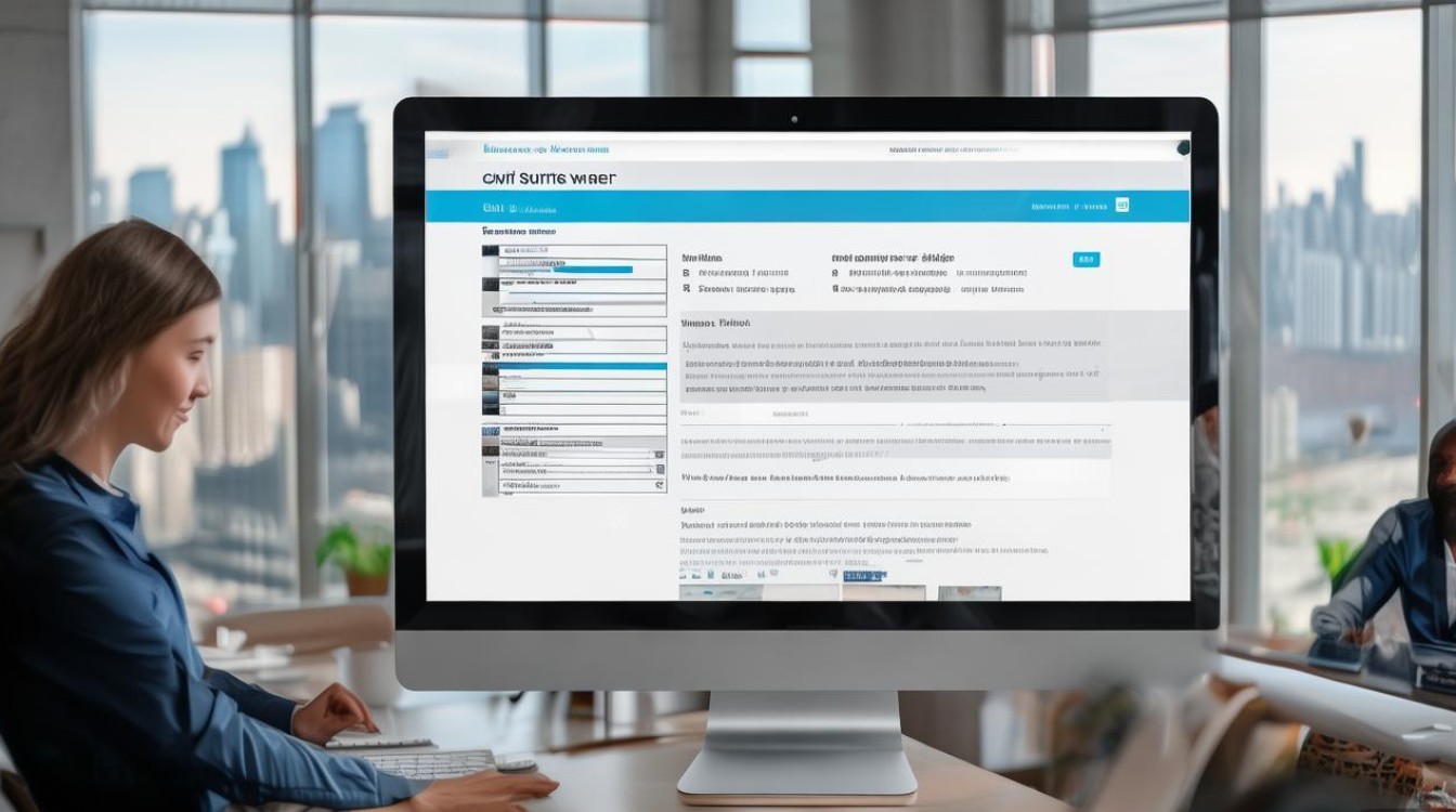 文职人员招聘网址揭秘，如何快速找到合适的文职职位？文职招聘热门网站有哪些？-图2