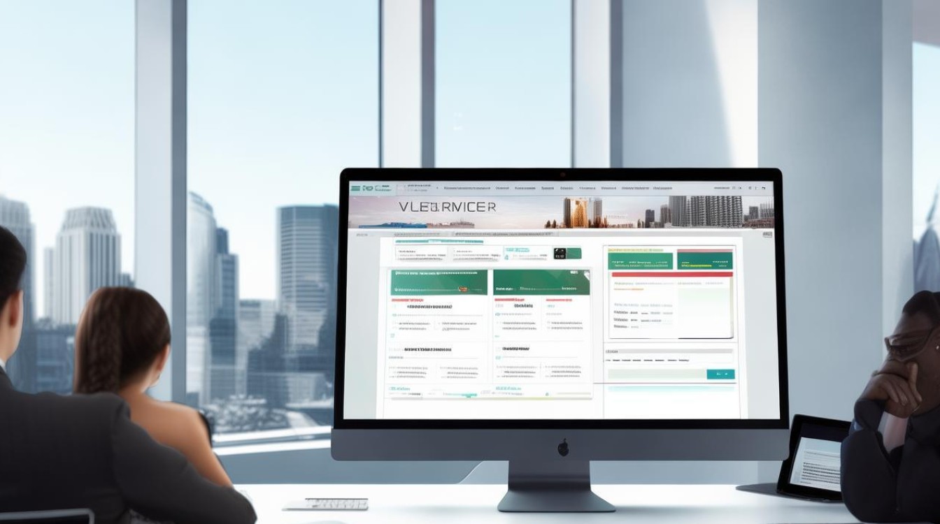 文职人员招聘网址揭秘，如何快速找到合适的文职职位？文职招聘热门网站有哪些？-图3