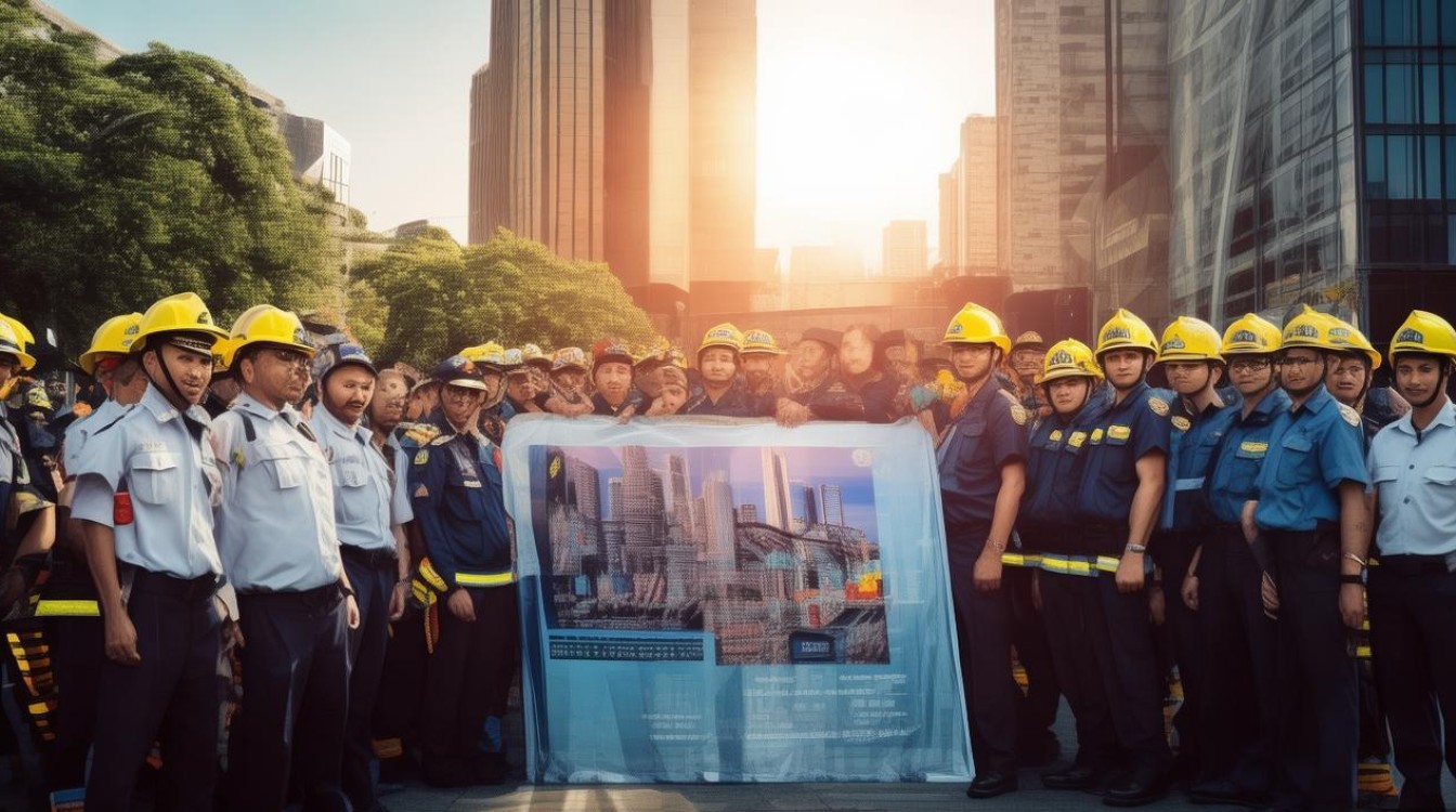 广州消防设计人员招聘，有哪些具体要求和福利待遇？| 广州消防设计招聘要求什么证书？薪资待遇多少？-图1