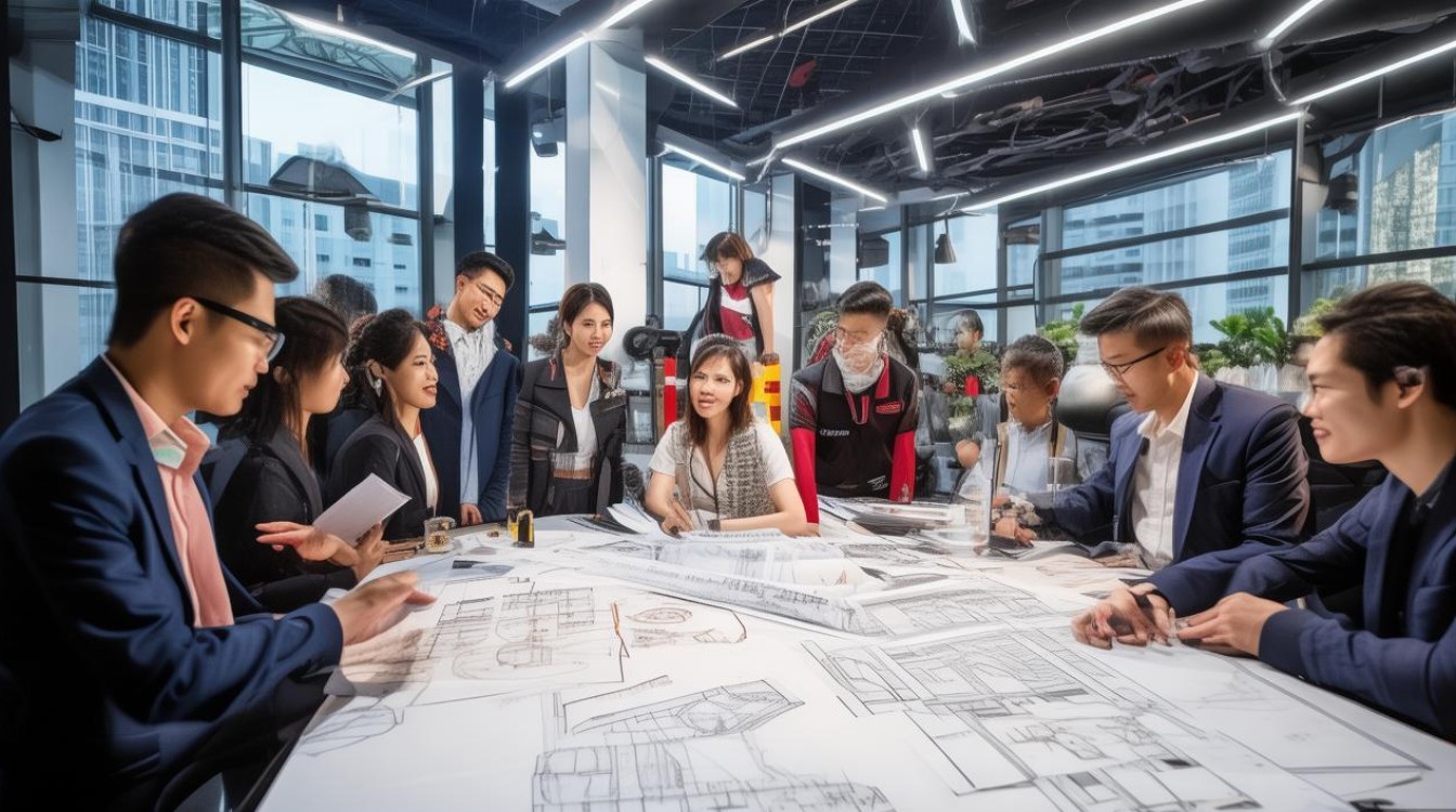 广州消防设计人员招聘，有哪些具体要求和福利待遇？| 广州消防设计招聘要求什么证书？薪资待遇多少？-图2