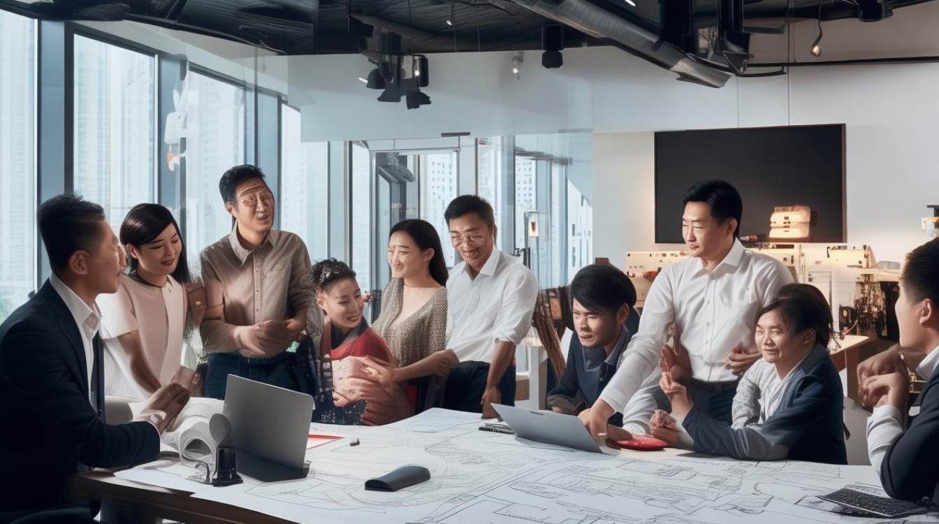 广州消防设计人员招聘，有哪些具体要求和福利待遇？| 广州消防设计招聘要求什么证书？薪资待遇多少？-图3