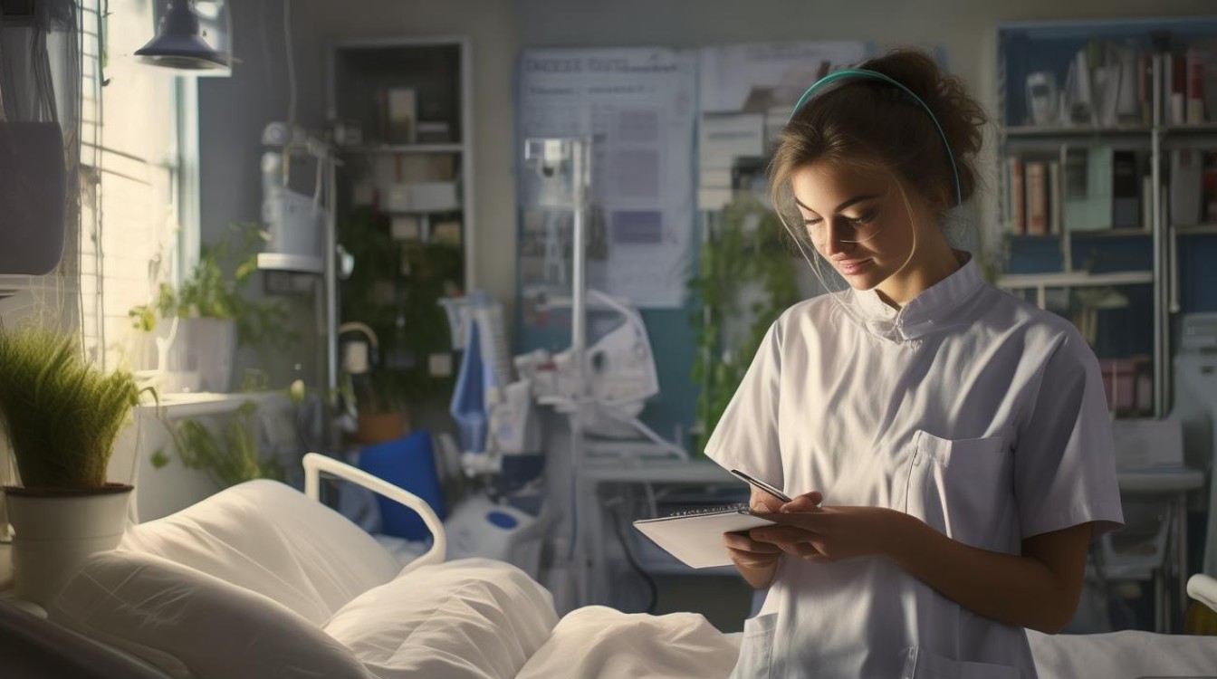 护理个人简介撰写要点及实用范本有哪些疑问?护理简历怎么写模板范文-图2 护理个人简介撰写要点及实用范本有哪些疑问?护理简历怎么写模板范文-图2