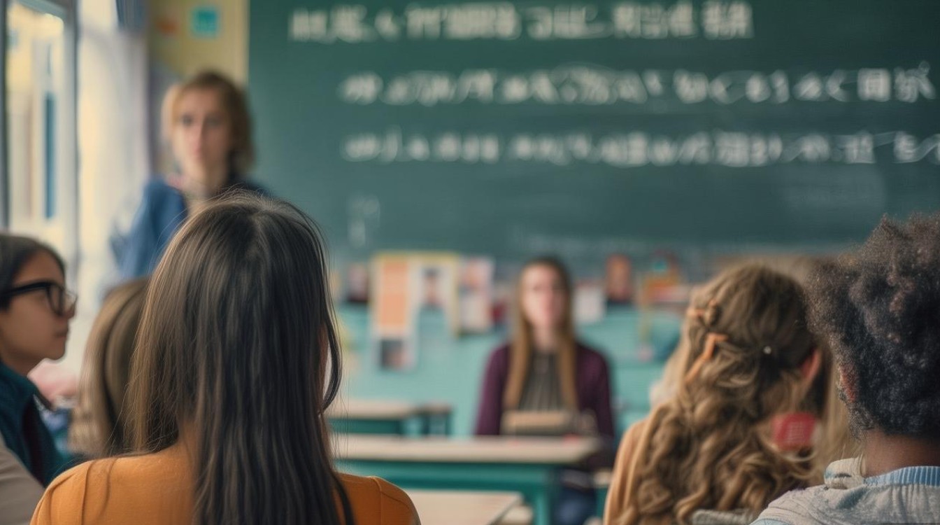 如何撰写有效的教师自我评价？评价标准有何不同？, 教师自我评价怎么写才高分-图1