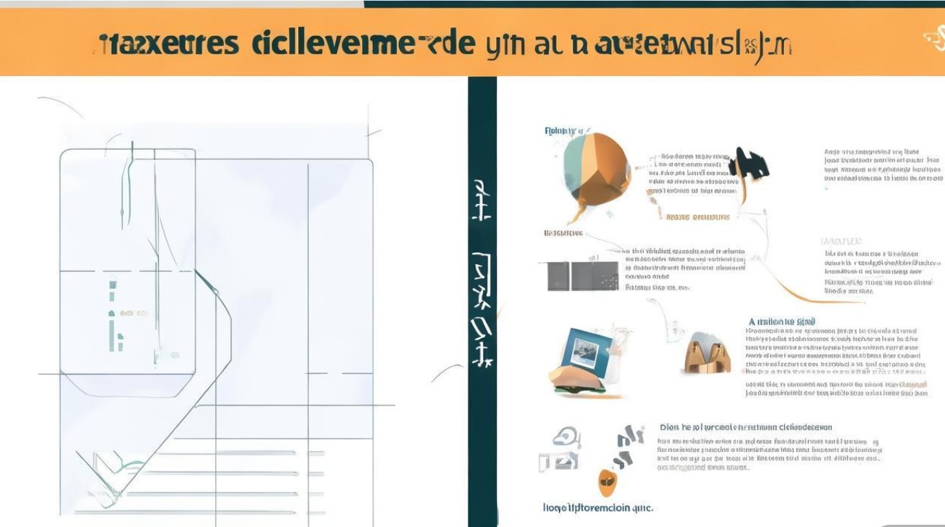 如何巧妙地撰写简历业绩，使其更具说服力与吸引力？ 简历业绩怎么写吸引人-图1