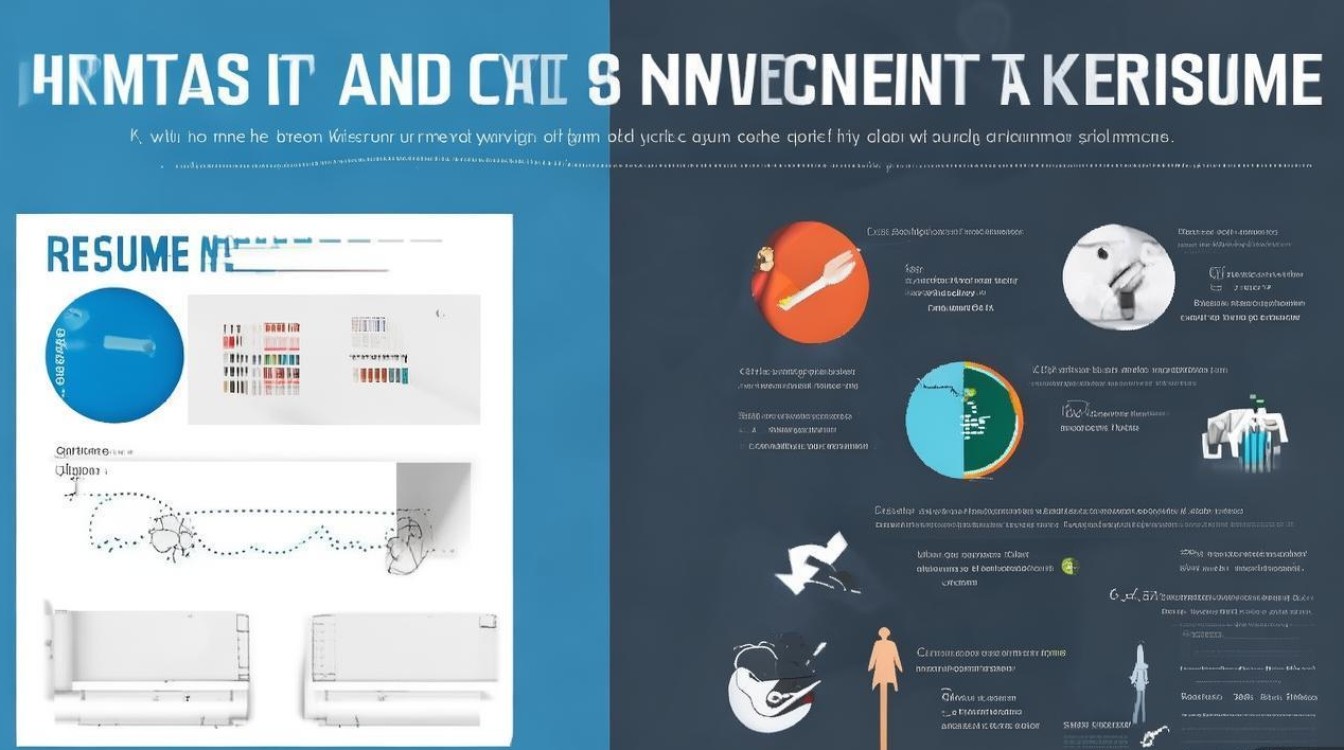 如何巧妙地撰写简历业绩，使其更具说服力与吸引力？ 简历业绩怎么写吸引人-图2