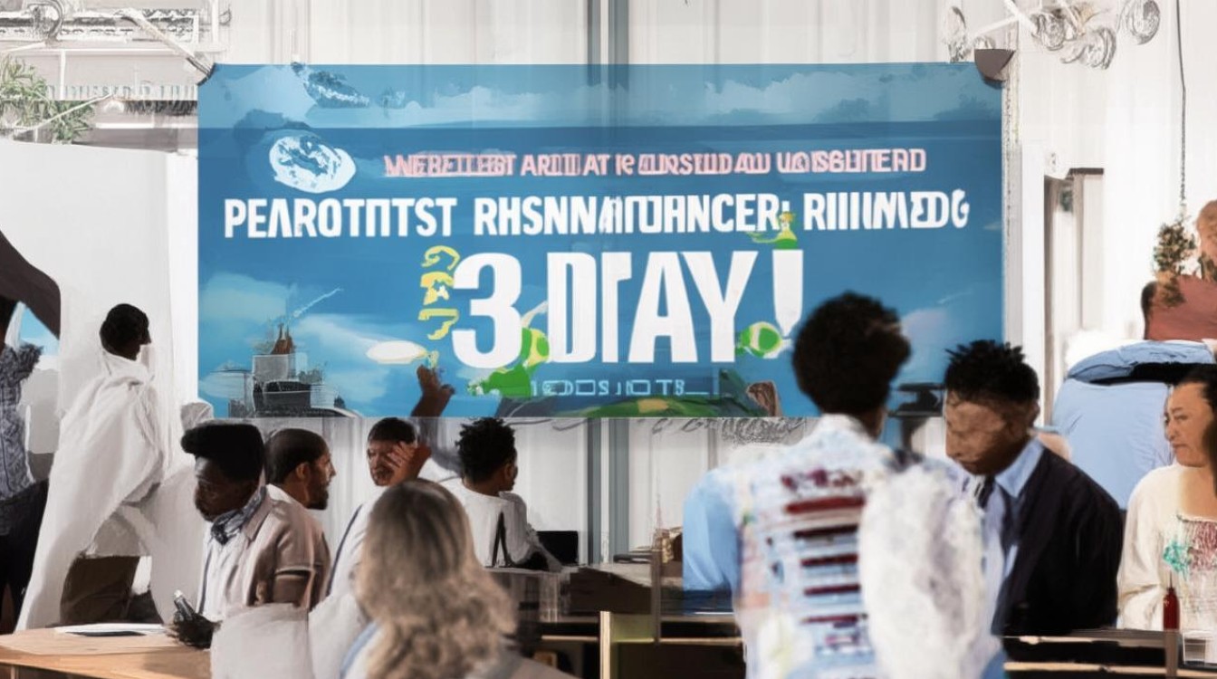 我国劳动法规定人员招聘公示期最少需要多少天?招聘流程中最少公示几天?-图2 我国劳动法规定人员招聘公示期最少需要多少天?招聘流程中最少公示几天?-图2