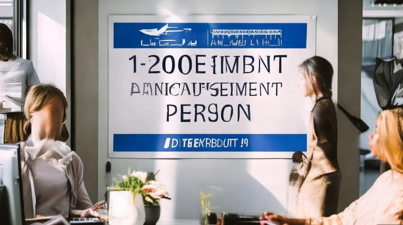 我国劳动法规定人员招聘公示期最少需要多少天?招聘流程中最少公示几天?-图3 我国劳动法规定人员招聘公示期最少需要多少天?招聘流程中最少公示几天?-图3