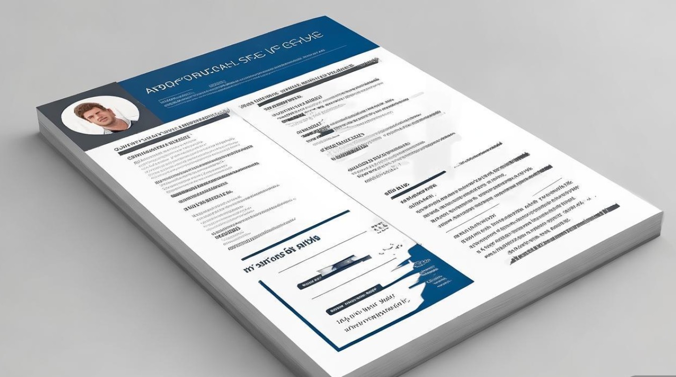 建筑销售专员简历关键点，哪些易忽略？简历优化技巧，如何提升面试机会？-图1