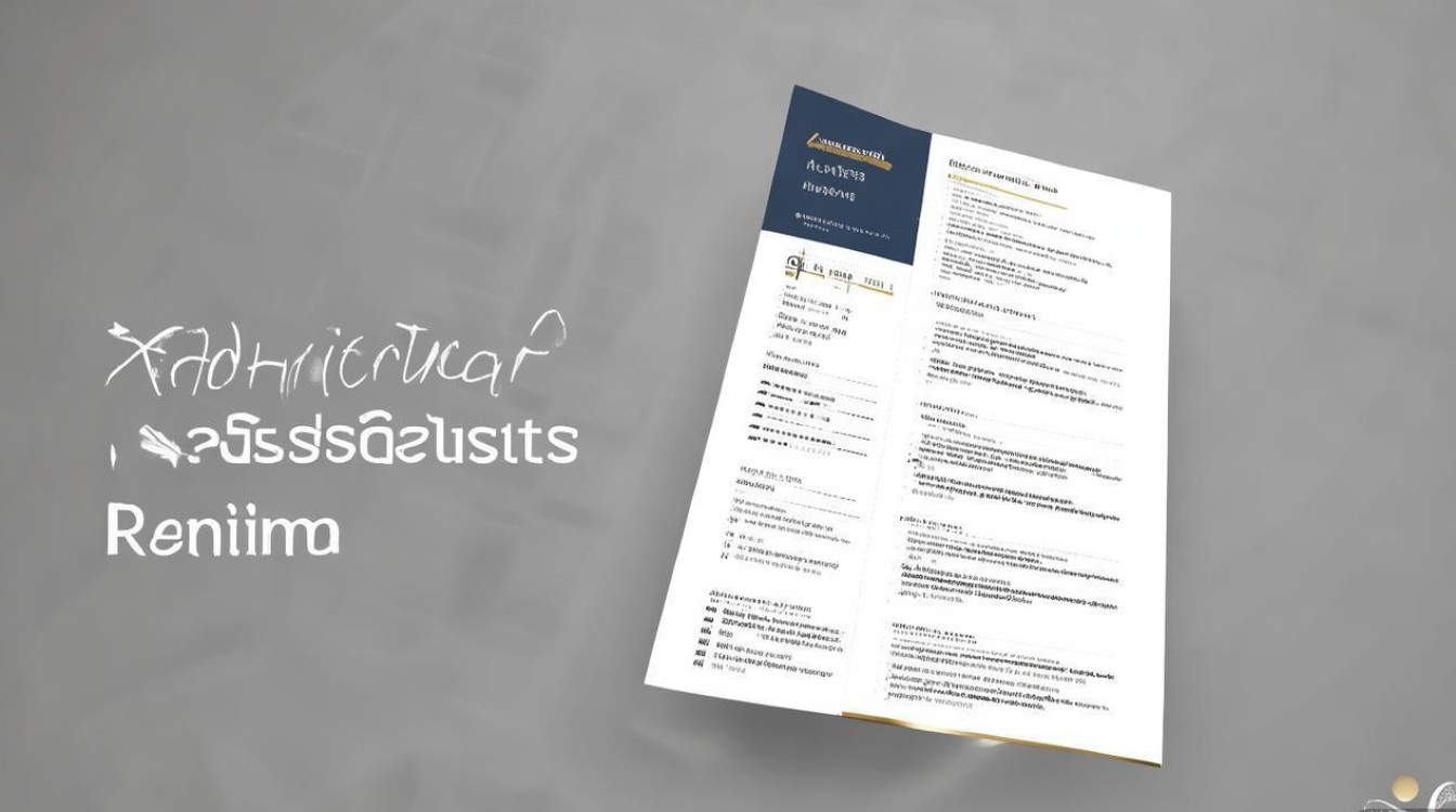 建筑销售专员简历关键点，哪些易忽略？简历优化技巧，如何提升面试机会？-图2