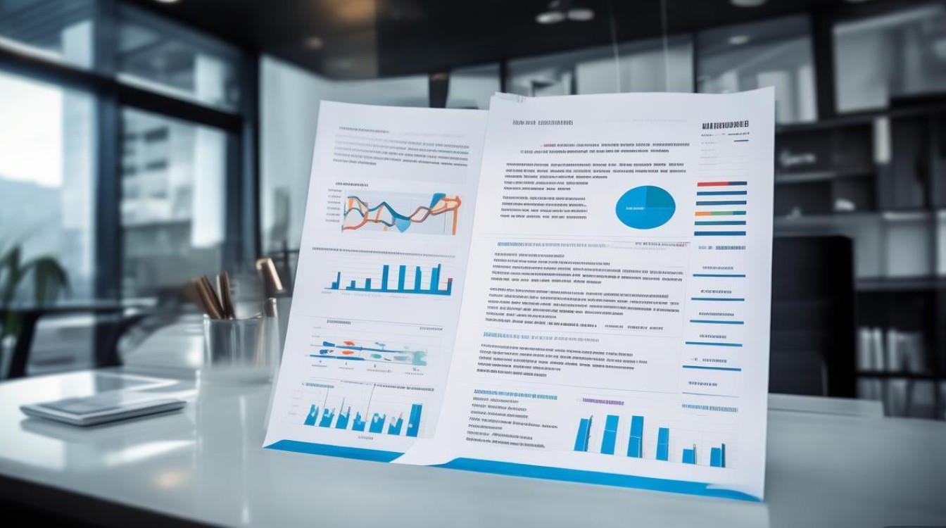 财务简历如何优化才能脱颖而出?财务简历没亮点怎么办的30个优化技巧-图1 财务简历如何优化才能脱颖而出?财务简历没亮点怎么办的30个优化技巧-图1