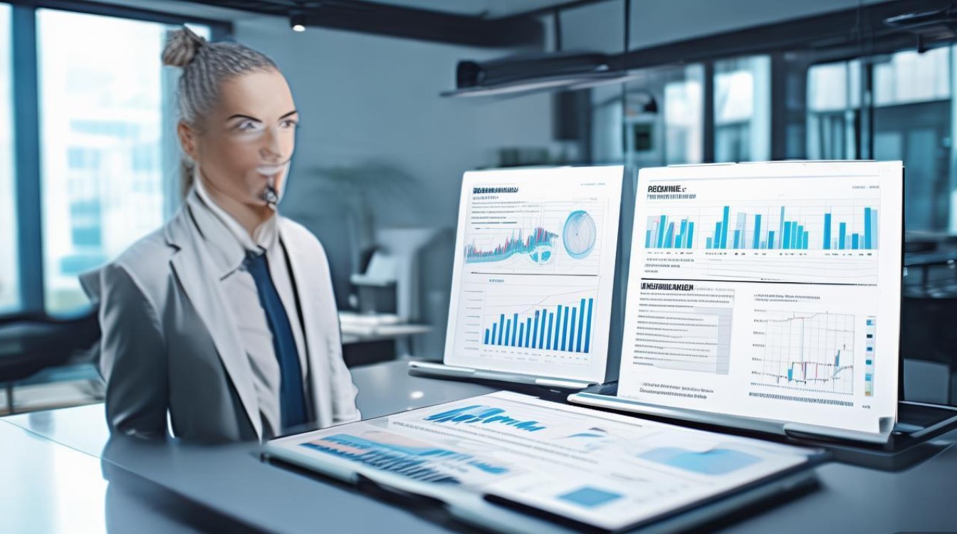 财务简历如何优化才能脱颖而出?财务简历没亮点怎么办的30个优化技巧-图2 财务简历如何优化才能脱颖而出?财务简历没亮点怎么办的30个优化技巧-图2