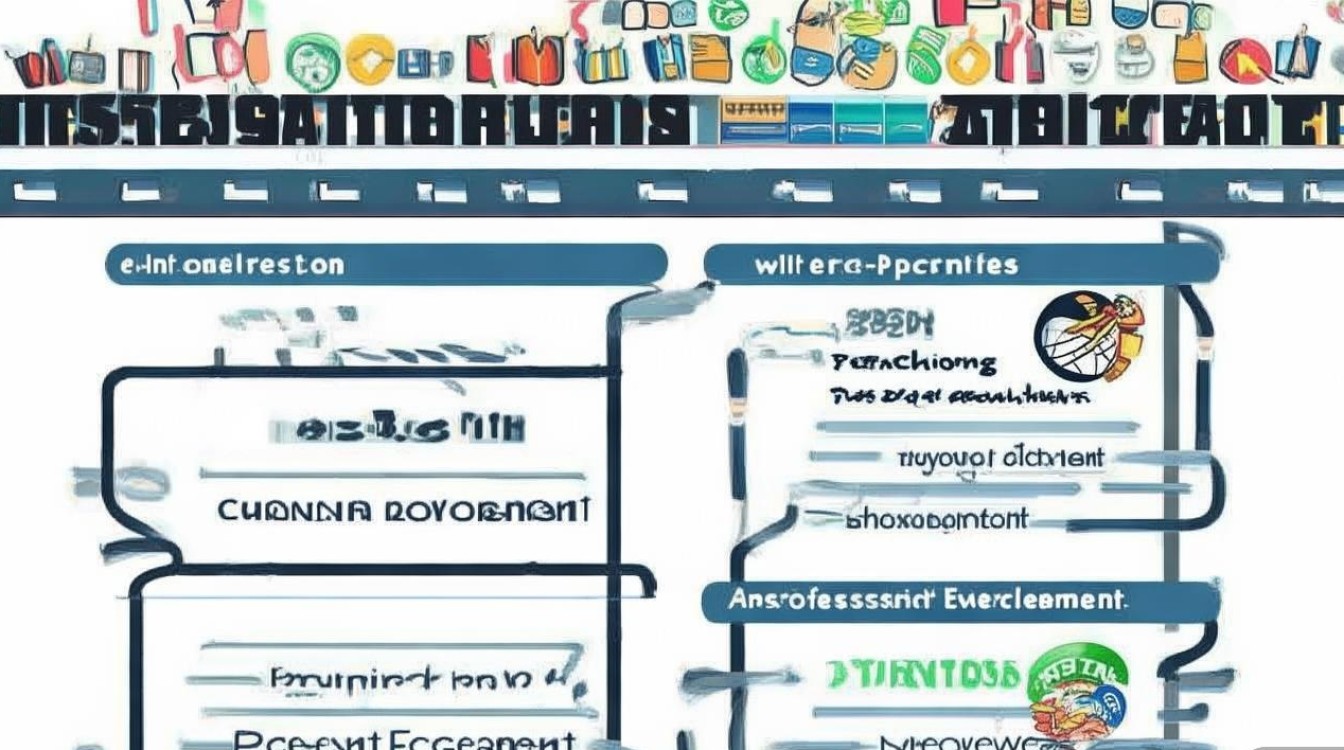 应聘教师如何撰写个人教学经历?写作技巧与模板分享!-图1 应聘教师如何撰写个人教学经历?写作技巧与模板分享!-图1