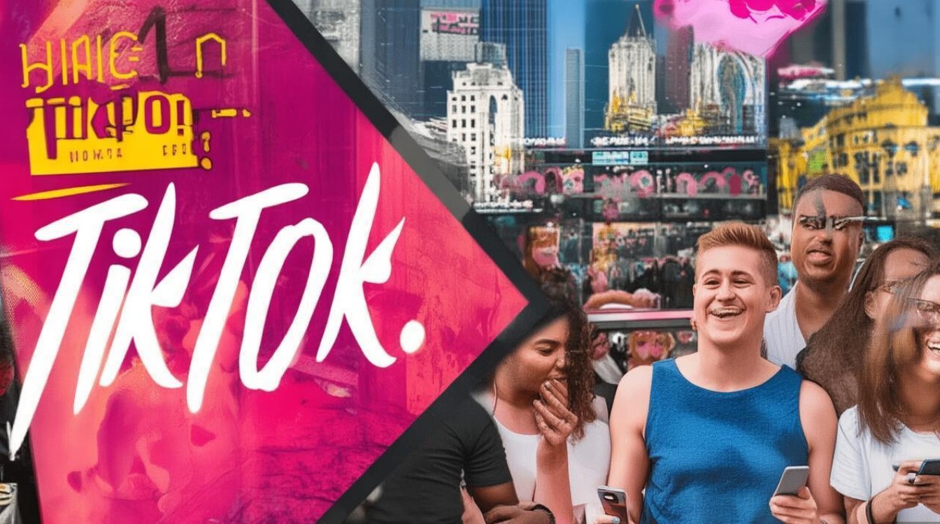 抖音推广人员招聘广告，为何如此火爆？揭秘抖音推广人员的神秘魅力！，抖音推广人员为什么需求这么大？-图1