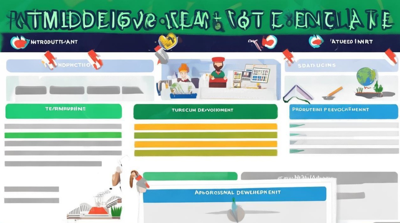 应聘教师如何撰写个人教学经历?写作技巧与模板分享!-图3 应聘教师如何撰写个人教学经历?写作技巧与模板分享!-图3