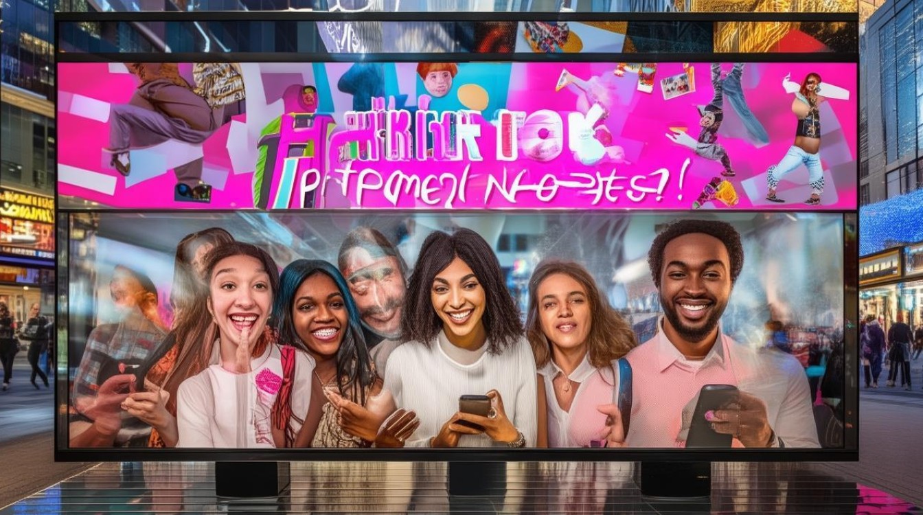 抖音推广人员招聘广告，为何如此火爆？揭秘抖音推广人员的神秘魅力！，抖音推广人员为什么需求这么大？-图3