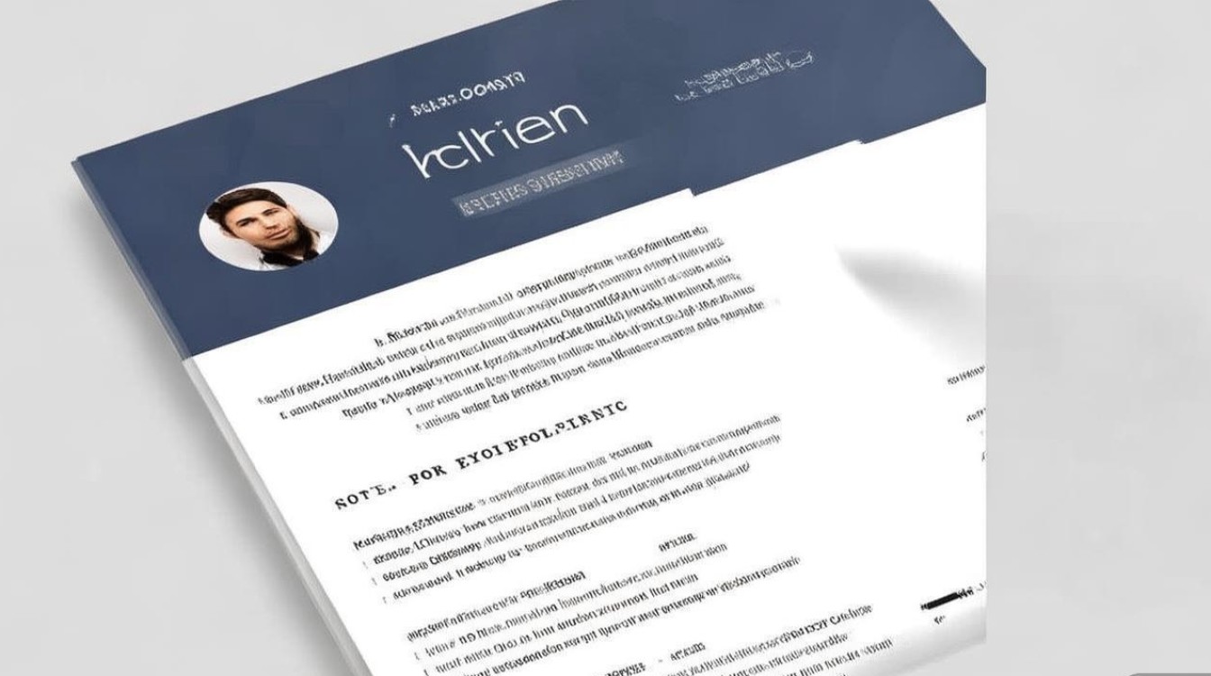 销售简历怎么写？销售简历模板范文高分技巧分享-图3