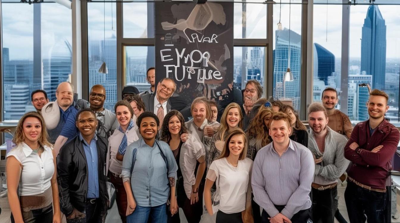 新员工入职,公司对他们的期望与成长路径有何具体规划?,新员工入职后公司期望有哪些?成长路径具体规划步骤详解-图1 新员工入职,公司对他们的期望与成长路径有何具体规划?,新员工入职后公司期望有哪些?成长路径具体规划步骤详解-图1