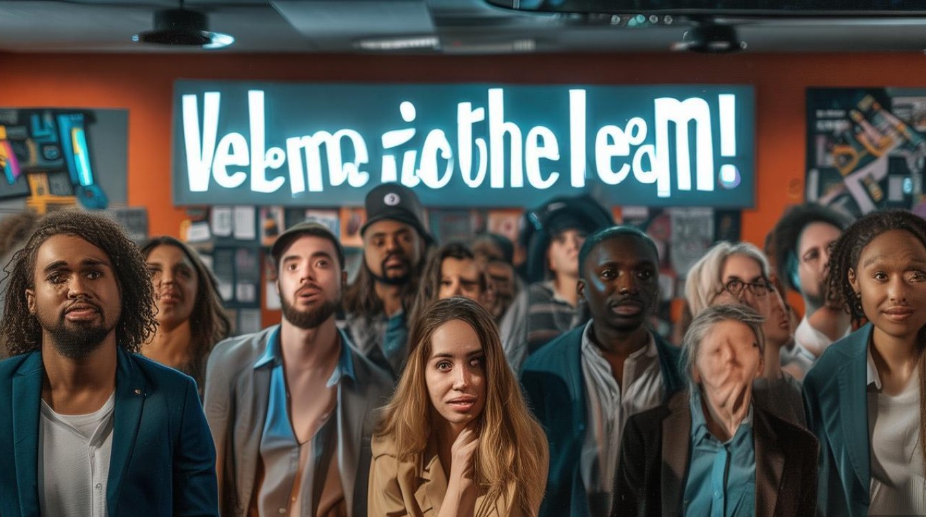 新员工入职,公司对他们的期望与成长路径有何具体规划?,新员工入职后公司期望有哪些?成长路径具体规划步骤详解-图2 新员工入职,公司对他们的期望与成长路径有何具体规划?,新员工入职后公司期望有哪些?成长路径具体规划步骤详解-图2