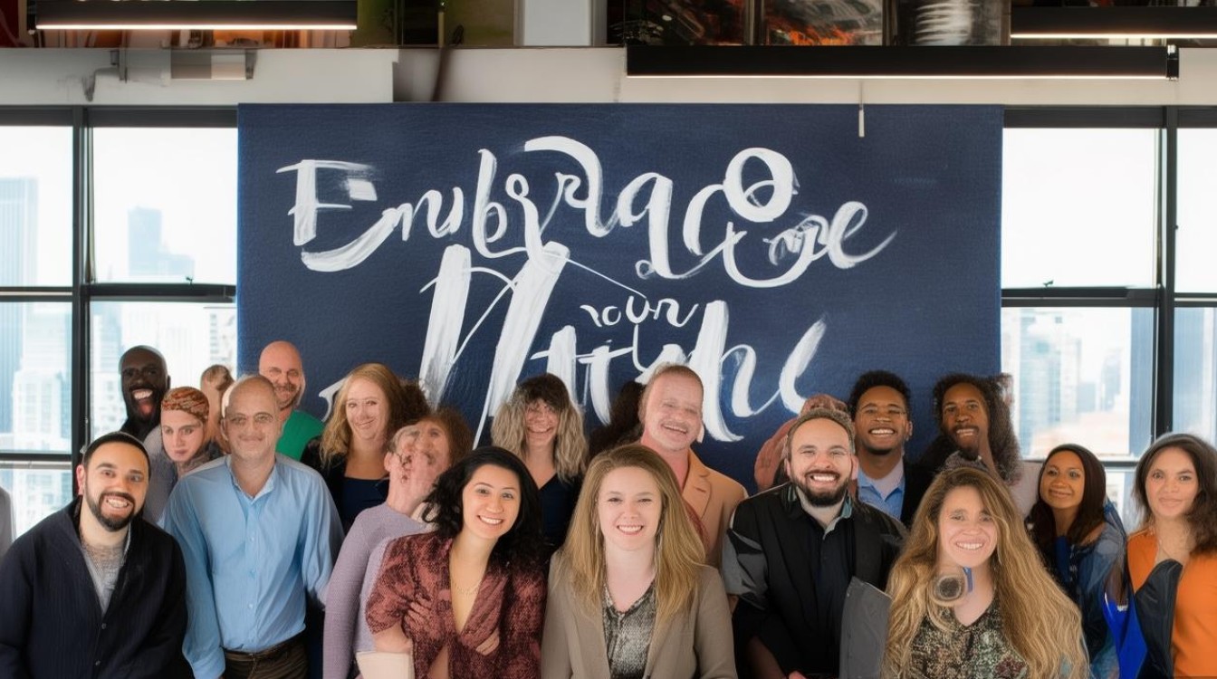 新员工入职,公司对他们的期望与成长路径有何具体规划?,新员工入职后公司期望有哪些?成长路径具体规划步骤详解-图3 新员工入职,公司对他们的期望与成长路径有何具体规划?,新员工入职后公司期望有哪些?成长路径具体规划步骤详解-图3