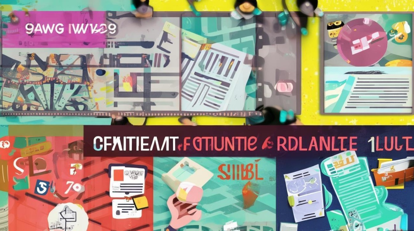 简历怎样写才能吸引HR？简历优化技巧有哪些-图1