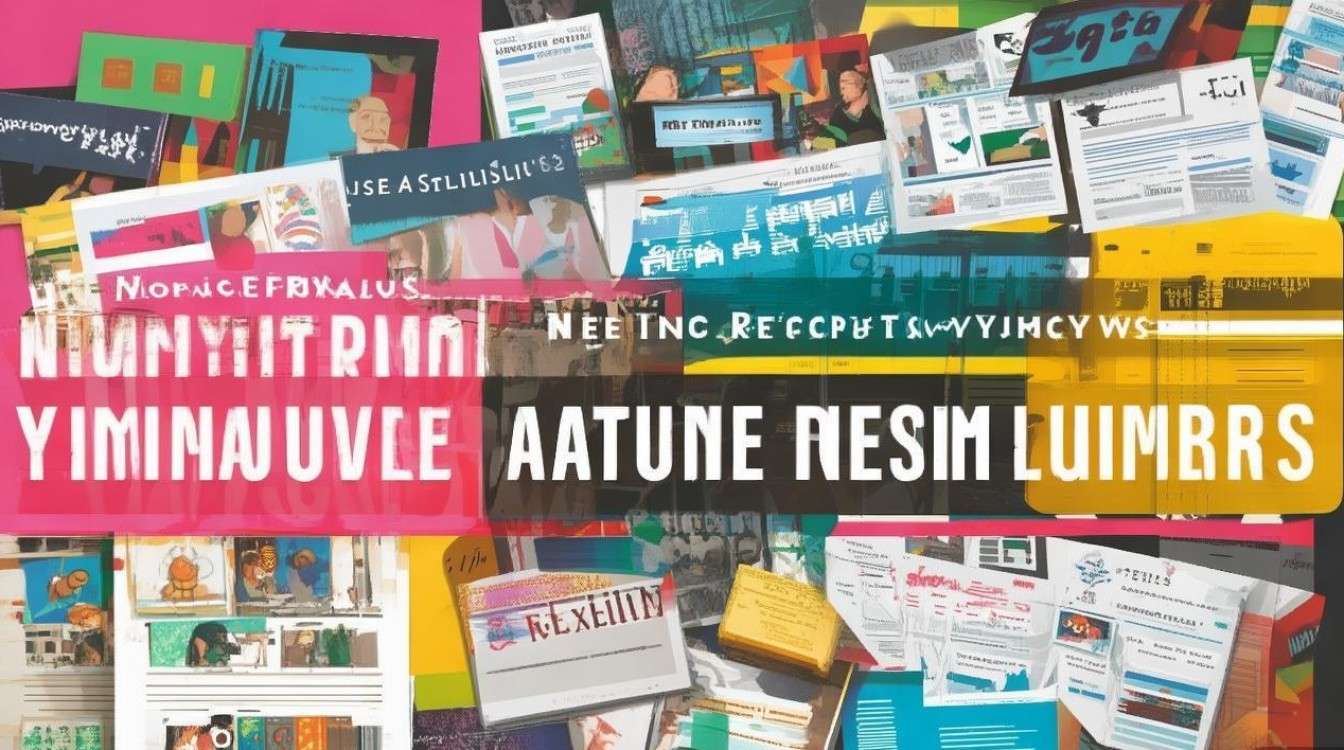 简历怎样写才能吸引HR？简历优化技巧有哪些-图3