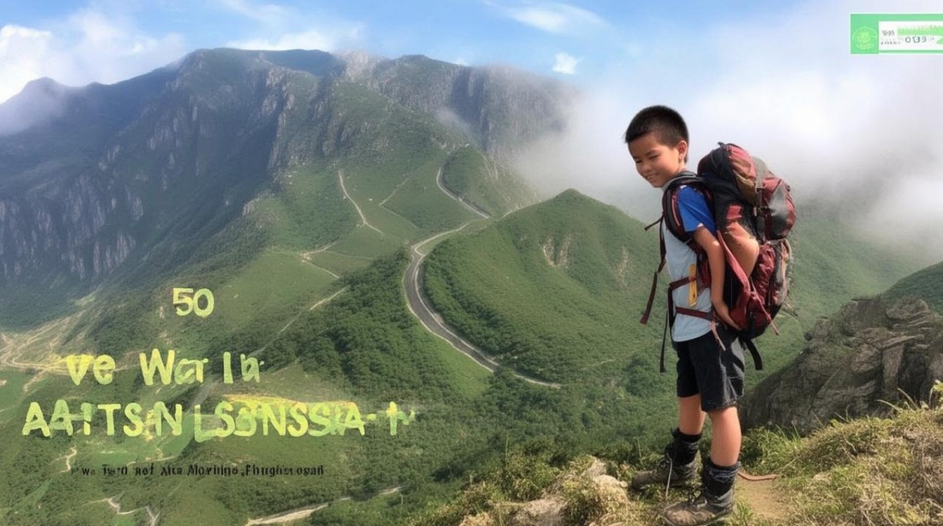 如何写出400字爬庐山作文?庐山作文怎么写才能拿高分?-图3 如何写出400字爬庐山作文?庐山作文怎么写才能拿高分?-图3