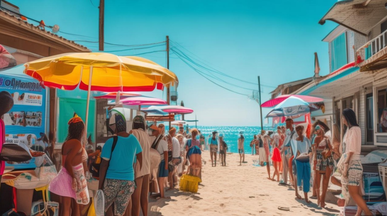 海阳棚户区招聘哪些岗位？有何要求？就业前景如何？-图1